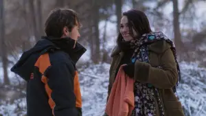 Задник к фильму "" #541342