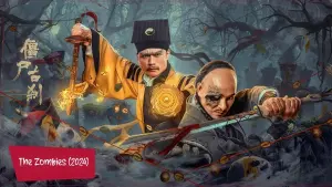 Задник к фильму "" #465167