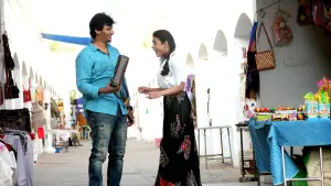 Задник к фильму "" #738787