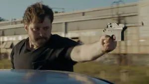 Задник к фильму "" #445203