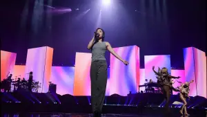 Задник к фильму "" #541845