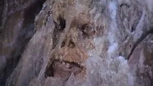 Задник к фильму "Поезд ужасов" #411867