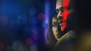 Задник к фильму "" #553845