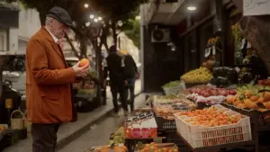 Задник к фильму "" #491974