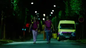 Задник к фильму "" #534857