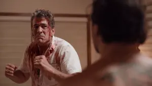 Задник к фильму "" #371235