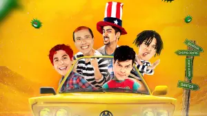 Задник к фильму "" #195828