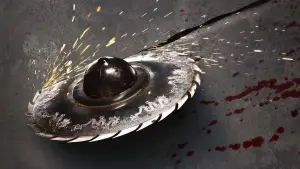 Задник к фильму "" #551328