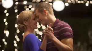 Задник к фильму "РобоКоп" #320780