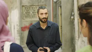 Задник к фильму "" #729135