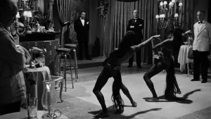 Задник к фильму "Ночи Кабирии" #180692