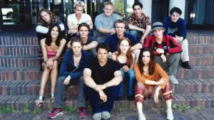 Задник к фильму "" #484227