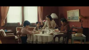 Задник к фильму "Неаполь – Нью-Йорк" #654575