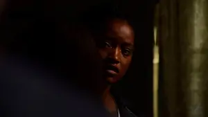 Задник к фильму "Сутенёр" #494475