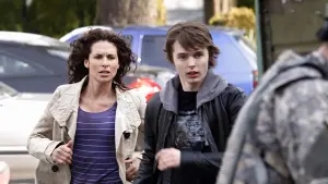 Задник к фильму "" #462157