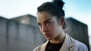 Задник к фильму "Сырое" #243063