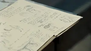 Задник к фильму "Бедные-несчастные" #584118