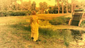 Задник к фильму "SNUFF" #773824