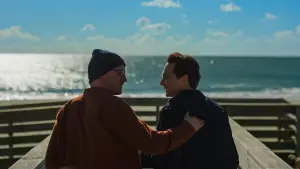 Задник к фильму "Осторожно, спойлер!" #381161