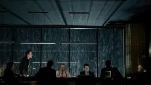 Задник к фильму "Стив Джобс" #713292