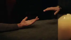 Задник к фильму "" #449547