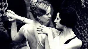 Задник к фильму "Конформист" #201834