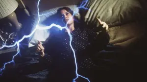 Задник к фильму "Существо" #276596