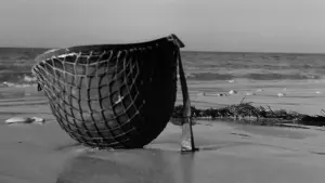 Задник к фильму "Самый длинный день" #206260