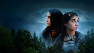 Задник к фильму "" #698071