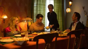 Задник к фильму "Злодеи" #298437