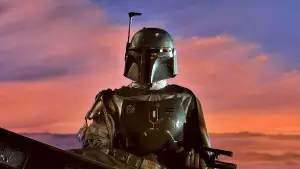 Задник к фильму "Звёздные войны: Эпизод 5 - Империя наносит ответный удар" #601868