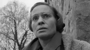 Задник к фильму "Причастие" #184580