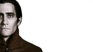 Задник к фильму "Стрингер" #201172