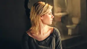 Задник к фильму "Похищение" #729728