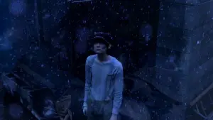 Задник к фильму "" #743102