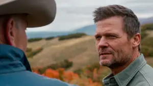 Задник к фильму "" #600953