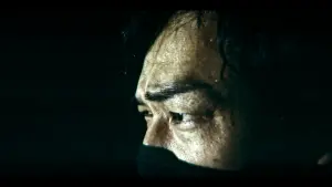 Задник к фильму "" #416456