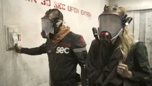 Задник к фильму "Зигота" #462873