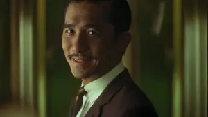 Задник к фильму "" #231277