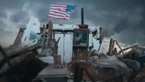 Задник к фильму "СМЕРЧ: В ЦЕНТРЕ БУРИ" #692039