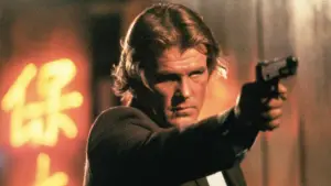 Задник к фильму "48 часов" #721043