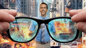 Задник к фильму "Главный герой" #209529