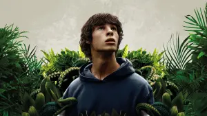 Задник к фильму "Королевство зверей" #365900