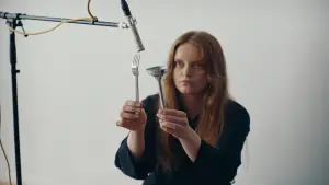 Задник к фильму "" #543356