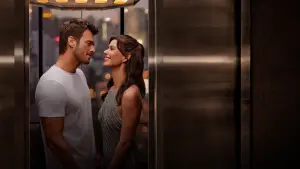 Задник к фильму "Посадка на рейс в Стамбул заканчивается" #335436