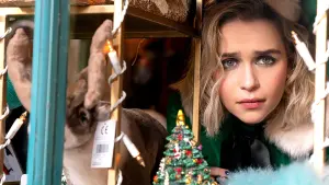 Задник к фильму "Рождество на двоих" #229971