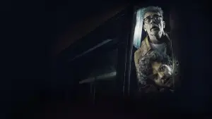 Задник к фильму "Настоящие детективы" #583540