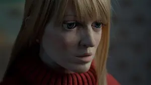 Задник к фильму "" #483203