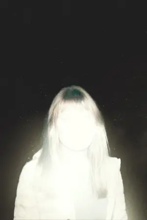 Постер к фильму "" #522837