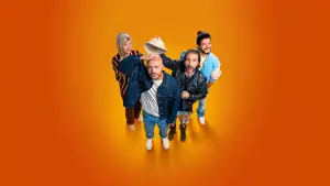 Задник к фильму "" #540664